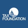 Tax Foundation's profile picture
