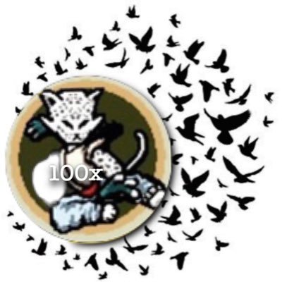 simbacat12345_1's profile picture