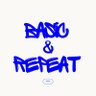 Фото профиля basic.and.repeat 🇯🇵รับหิ้วญี่ปุ่น20-23