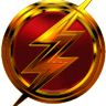 Profilbild von Lighting Bolt