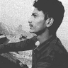 Фото профиля Aakash aamir
