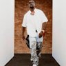 Abeiku SarkKers ➕'s profile picture