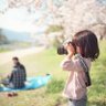 suraienamsuak profil fotoğrafı
