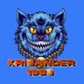 Фото профиля Krisander 1998