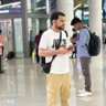 nasser alhatmi profil fotoğrafı