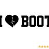 worldofbooty 的头像