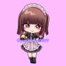 ゆめ👑🐕 profil fotoğrafı