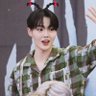 Profilbild von j j a 🐰🎀💎