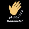 🌱Mardo Vu🌱's profile picture