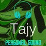 Tajy profil fotoğrafı