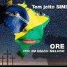 brzrab2️⃣2️⃣🇧🇷🇵🇹🇺🇸🇮🇱's profile picture