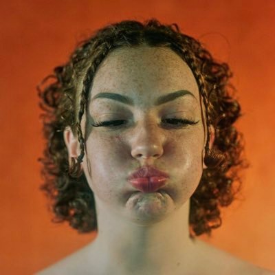 Anjelika's profile picture