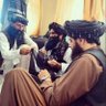 Фото профиля خپلواک طالب
