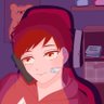 Profilbild von 東雲アカツキ