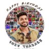 Gautam's profile picture