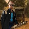 Profilbild von A.G