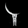 amin™'s profile picture