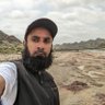 Naseem Ahmed 的头像
