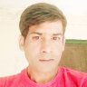 Фото профиля Ashu Chaudhary