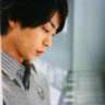 Mic-K's profile picture