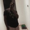 kwaku🍀 的头像