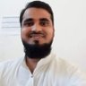 Profilbild von Parvez Qasmi