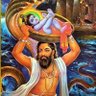 Фото профиля Jayanta borah Jayanta