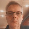 Profilbild von Dwayne Fontenot