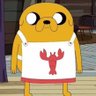 clara's profile picture