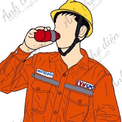 anhthodienbdsm's profile picture