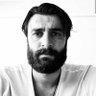 هشام's profile picture