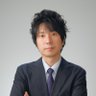 細谷 拓真/RMU's profile picture