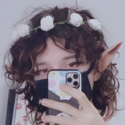 Nymphel's profile picture