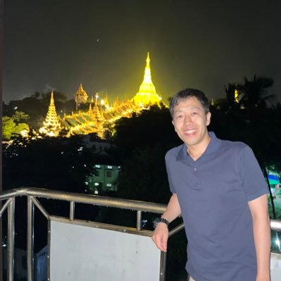 shin_kasahara's profile picture