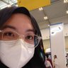 Indah Cantika 的头像