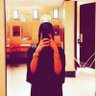 🍓 Natean 🍓's profile picture