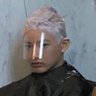 まゆげ's profile picture