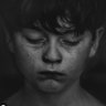 snwat_سنًوات profil fotoğrafı