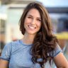 Christine Z.'s profile picture