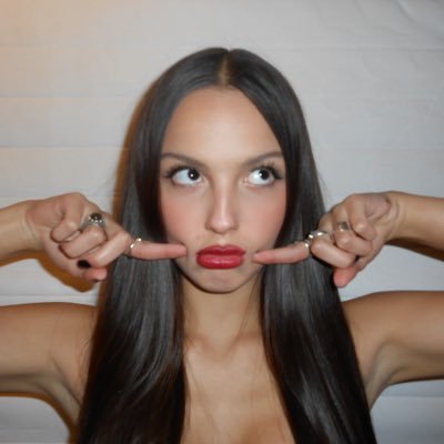 oliviarodrigo's profile picture