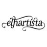 Profilbild von elhartista