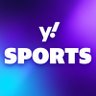 Yahoo Sports's profile picture