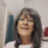 Maria José profil fotoğrafı