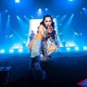 Mica.R.🇺🇾🏳️🌈's profile picture