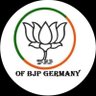OFBJP GERMANY's profile picture