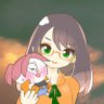 未南🥦🍊's profile picture