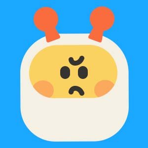 popucom_en's profile picture