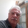 Profilbild von singlemaduro