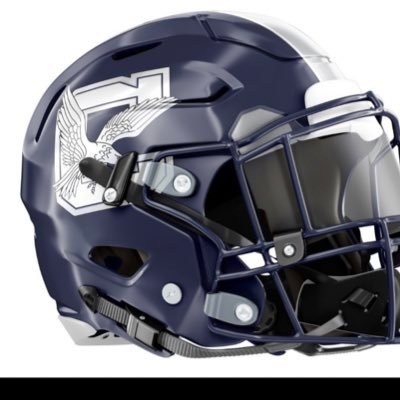 Clover_Football's profile picture