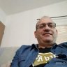 avi almog profil fotoğrafı